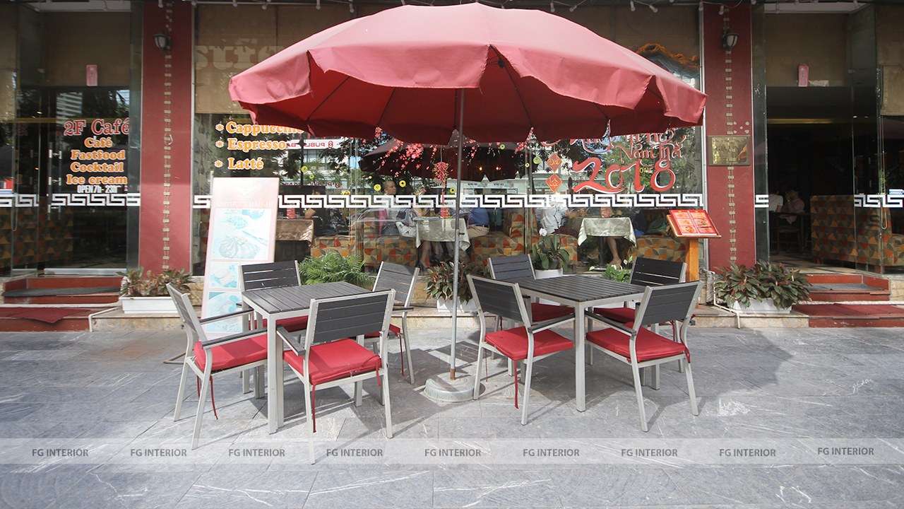 thi-cong-noi-that-ban-ghe-cafe